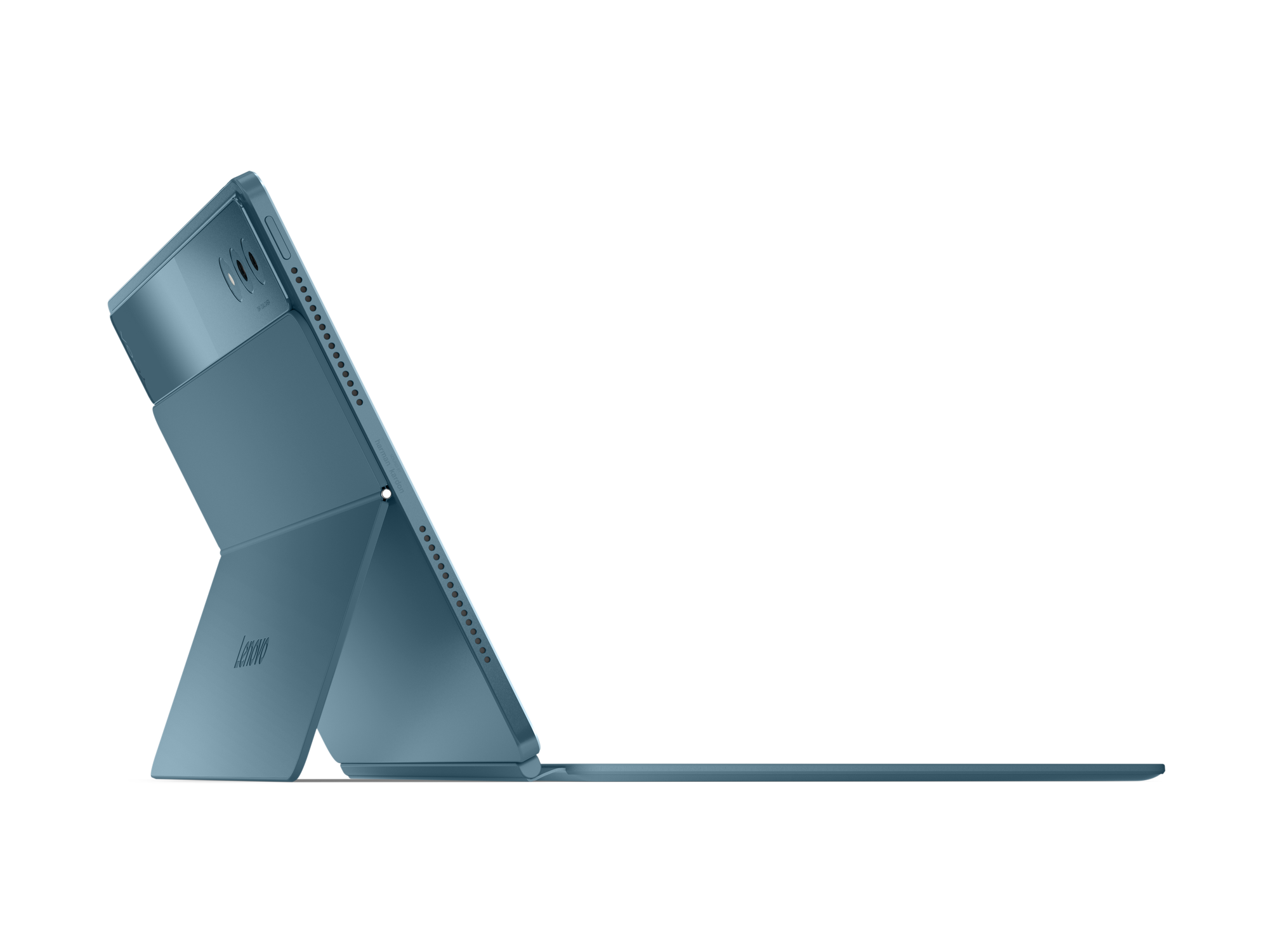 Product Specifications Reference (PSREF) Accessory